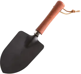 Дача, сад и огород