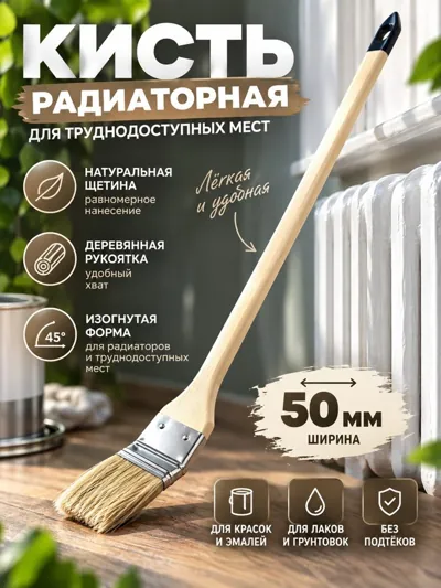 Пример карточки из ИИ-студии
